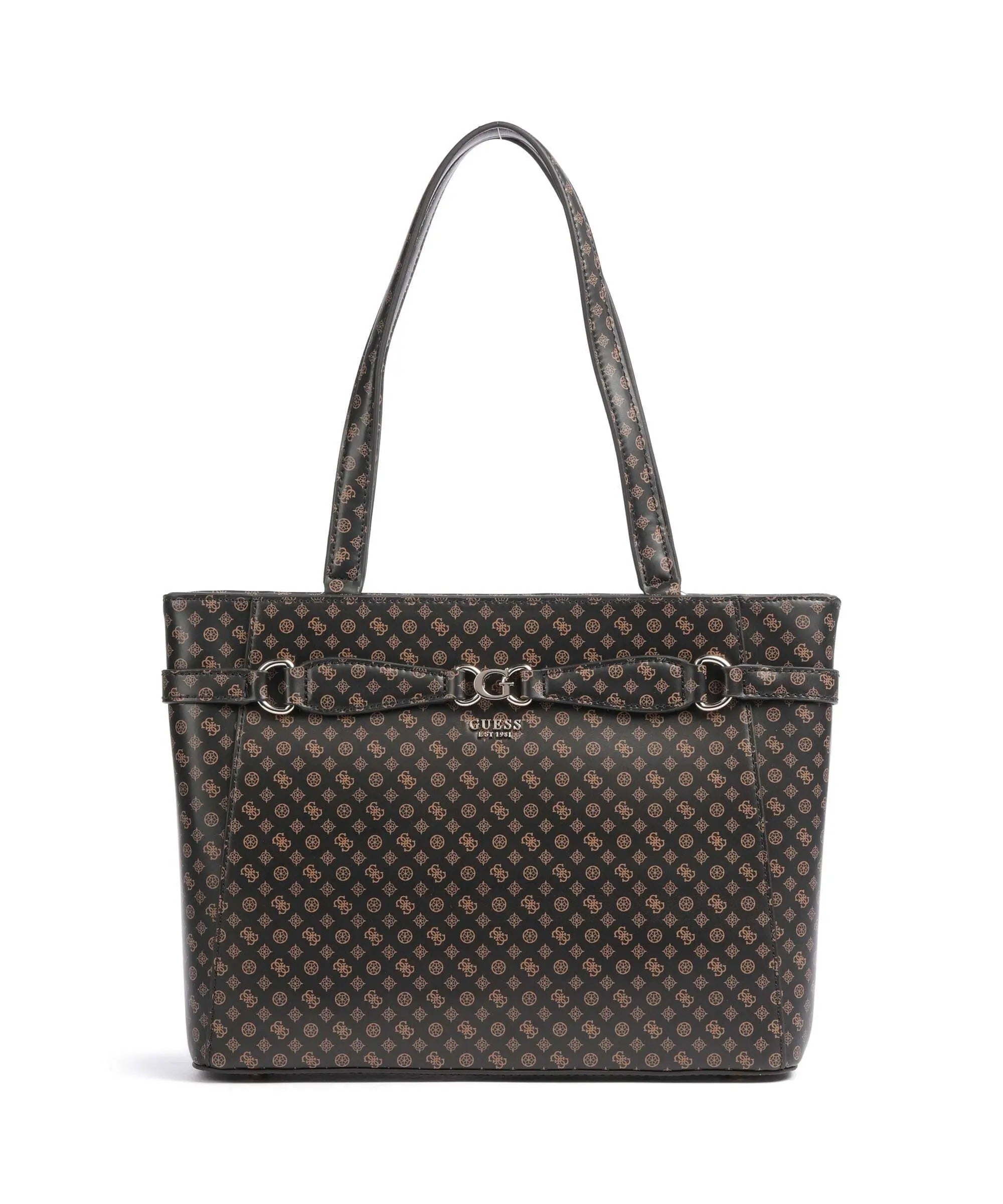 GUESS Borsa A Spalla Arlena HWPS9336250 Donna