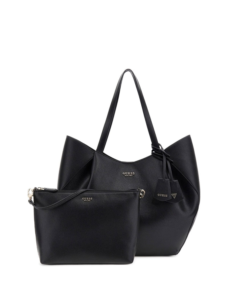 GUESS Borsa A Spalla Amorette HWBG7898240 Donna