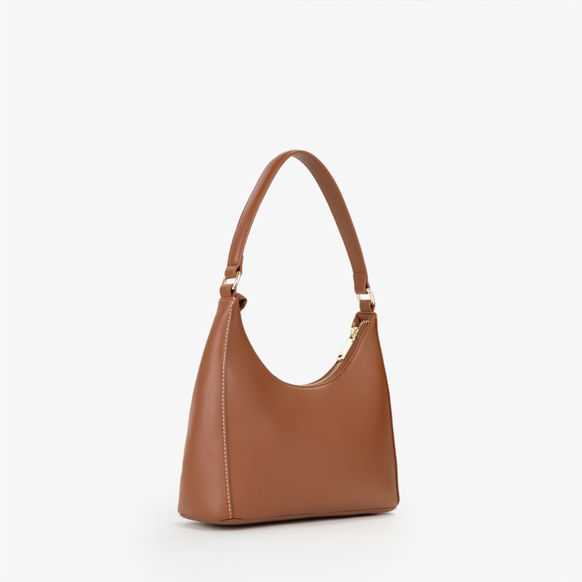 VALENTINO BAGS Borsa A Spalla Aury RE VBS9OB07 Donna