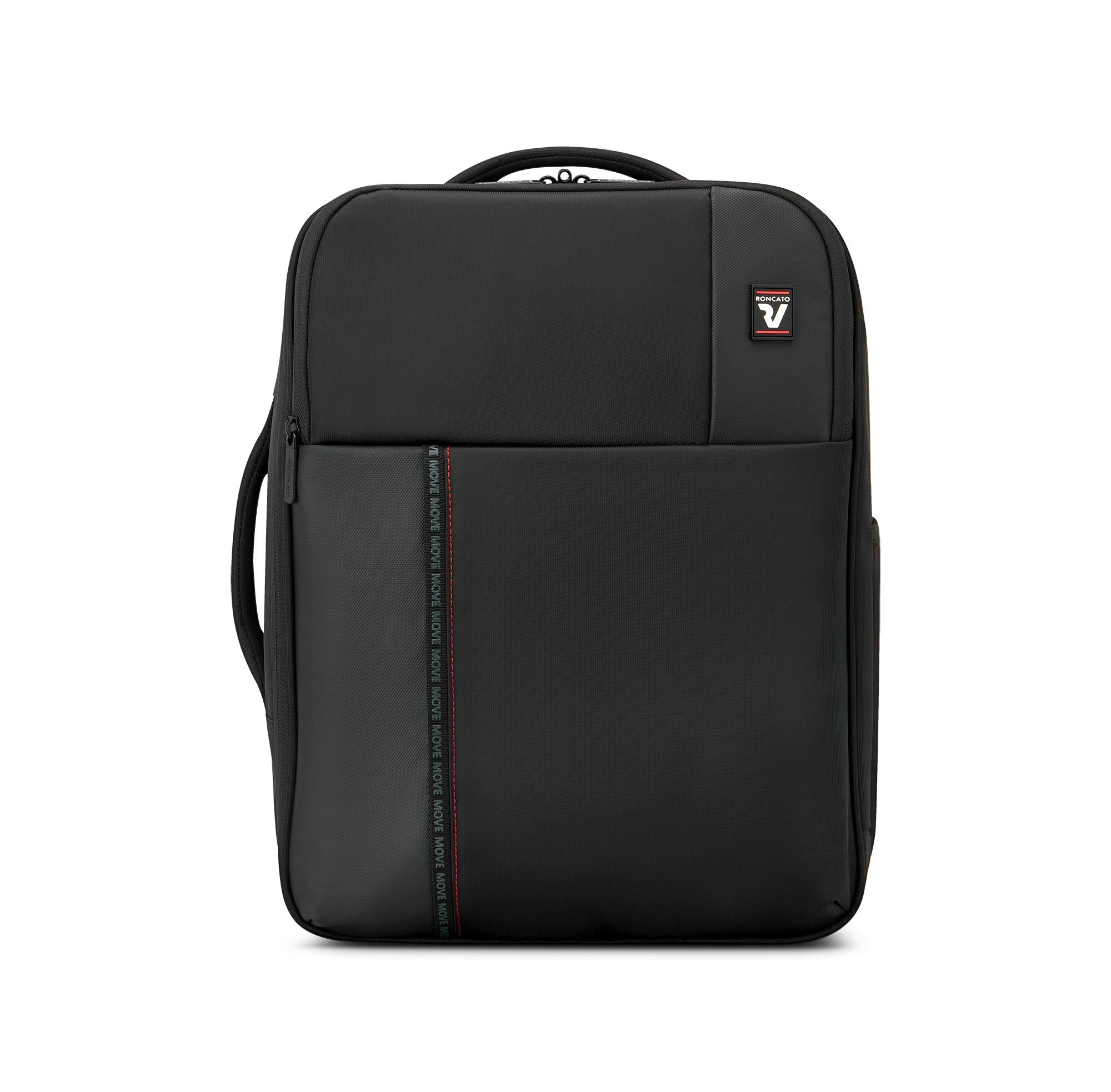 RONCATO  Zaino Cabina Move 415355 Unisex