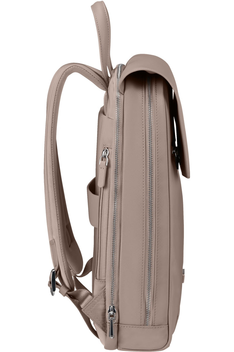 SAMSONITE Zaino  ZALIA 3.0  147735