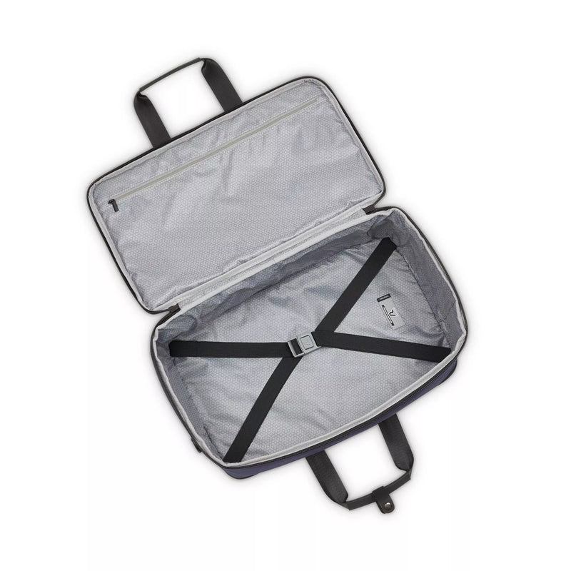 RONCATO Borsa Zaino Metropolitan 414466 Unisex