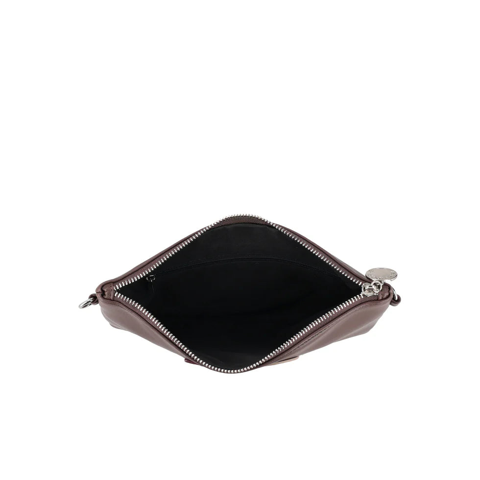 LE PANDORINE Pochette Gabry  PF2523B71 Donna
