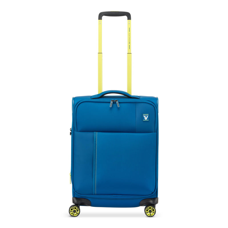 RONCATO Trolley Cabina Move 415353 Unisex