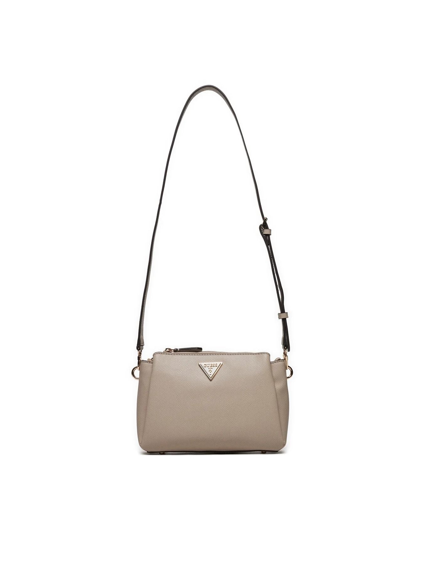 GUESS Borsa A Tracolla Noelle HWZG7879120 Donna