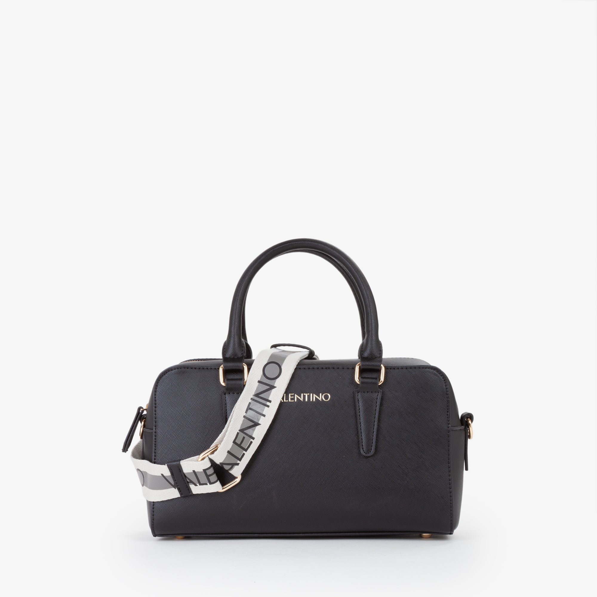 VALENTINO BAGS Borsa A Mano Zero RE VBS7B323 Donna