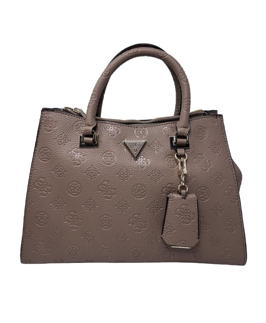 GUESS Borsa A Mano Cresidia HWPG9349070 Donna