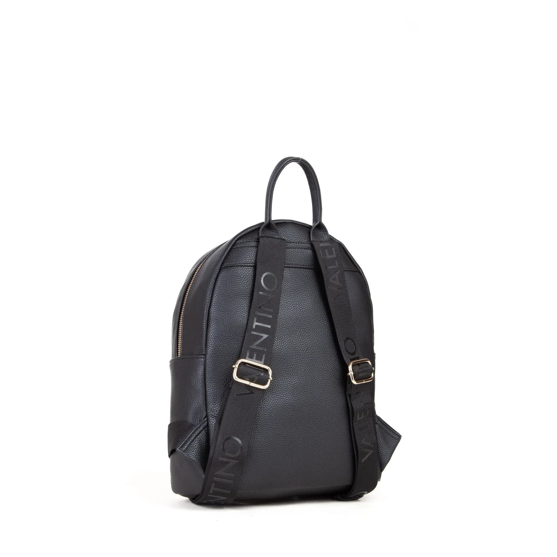 VALENTINO BAGS Zaino Never VBS8GL20 Donna