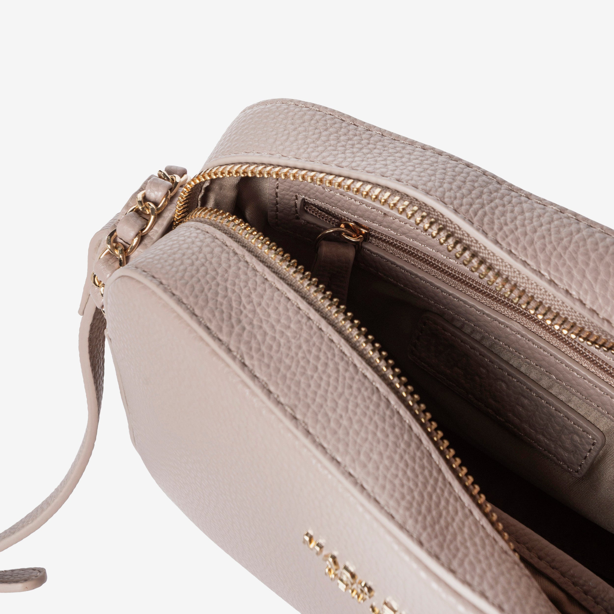 MARC ELLIS Borsa a Tracolla Joy Bag Donna