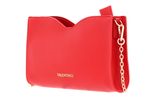 VALENTINO BAGS Borsa A Tracolla Elegant VBS5CL02 Donna