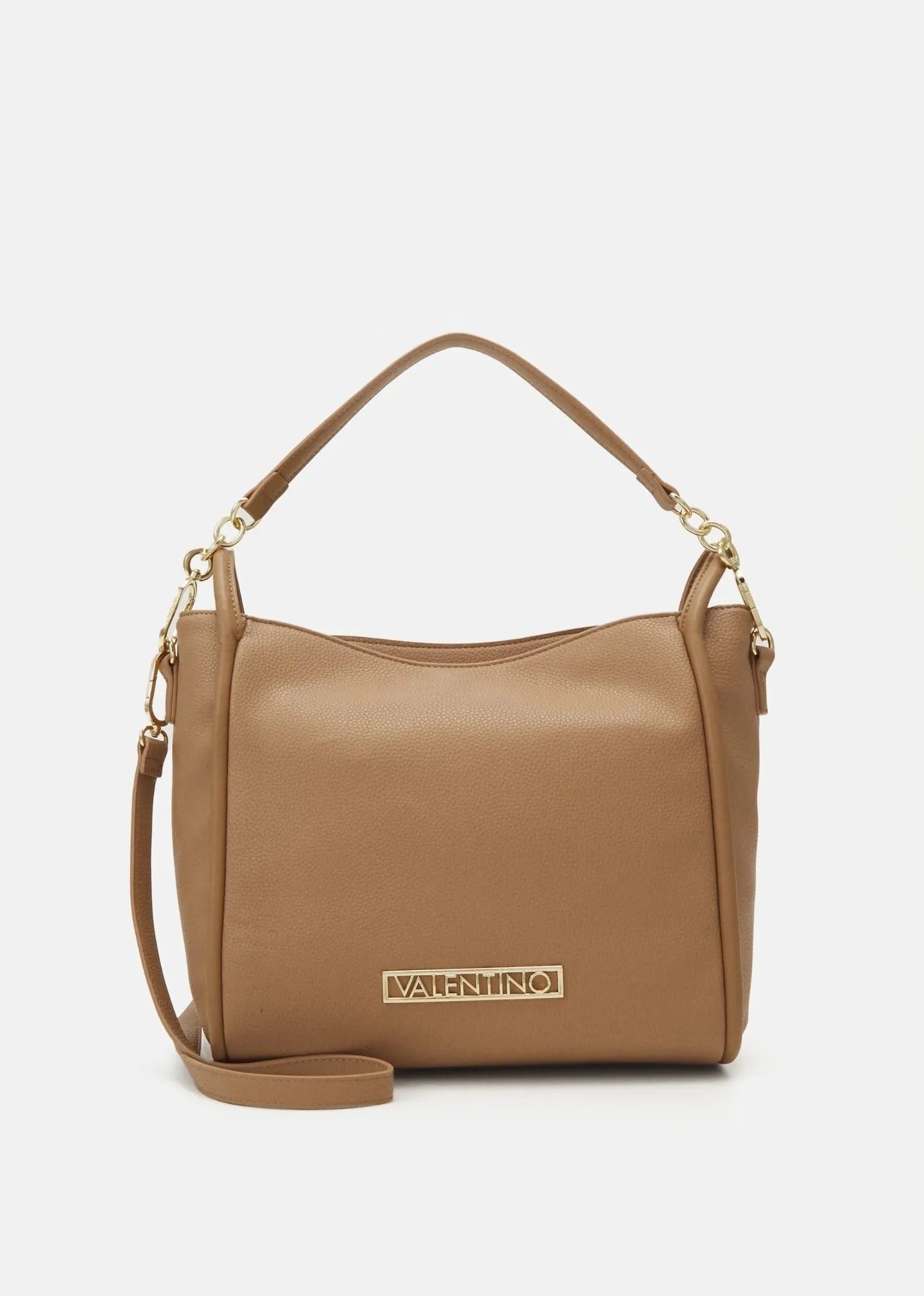 VALENTINO BAGS Borsa A Spalla Vinile VBS8A701 Donna