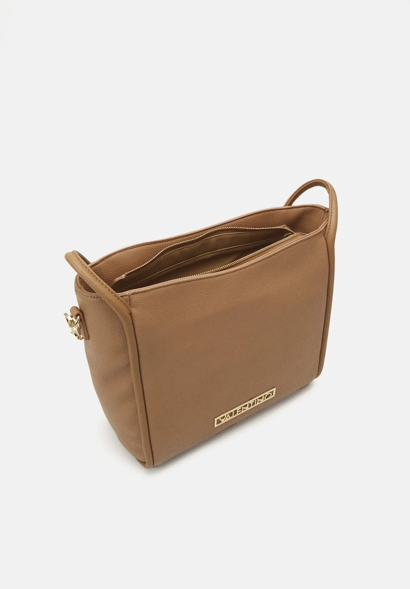 VALENTINO BAGS Borsa A Spalla Vinile VBS8A701 Donna