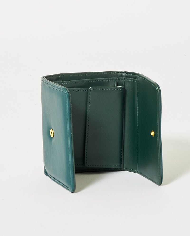 GATTINONI Portafoglio Medium Coverage WINCY8344WVP