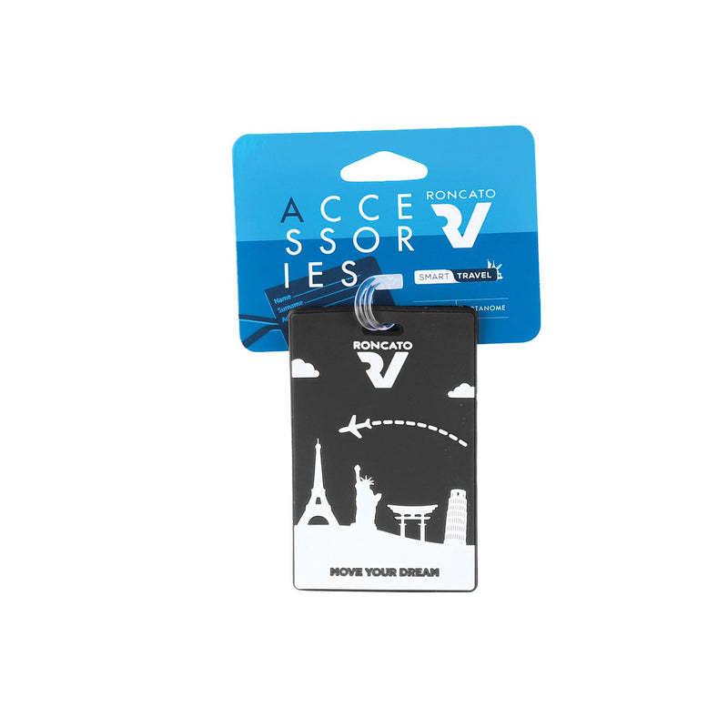 RONCATO Porta Nome  Trolley 439010