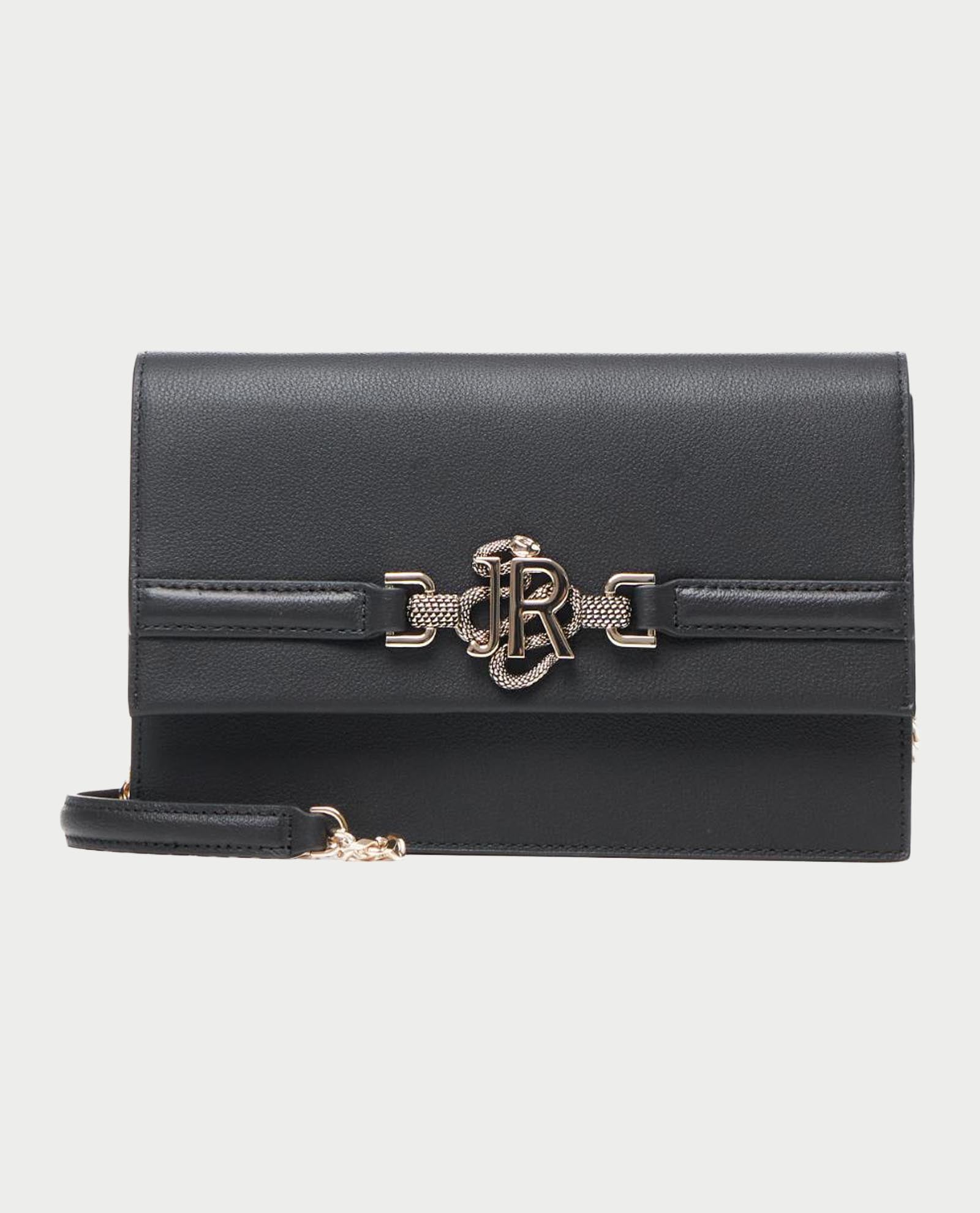 JOHN RICHMOND Borsa A Tracolla Ondure RWA25347BO Donna