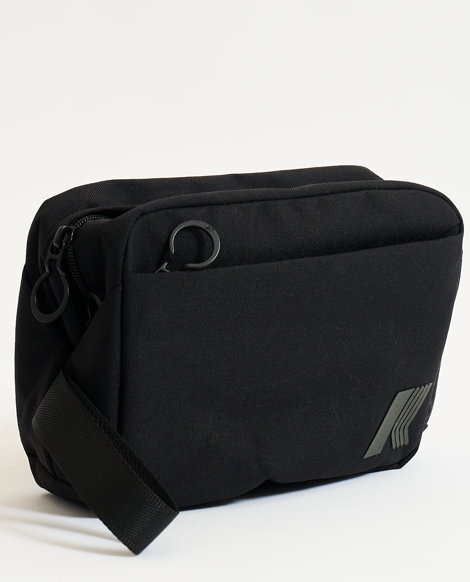 K-WAY Beauty Travis K81437W Unisex
