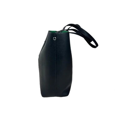 PashBAG Borsa Like It 14350-LIK-W3B-P