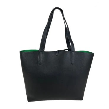 PashBAG Borsa Like It 14350-LIK-W3B-P