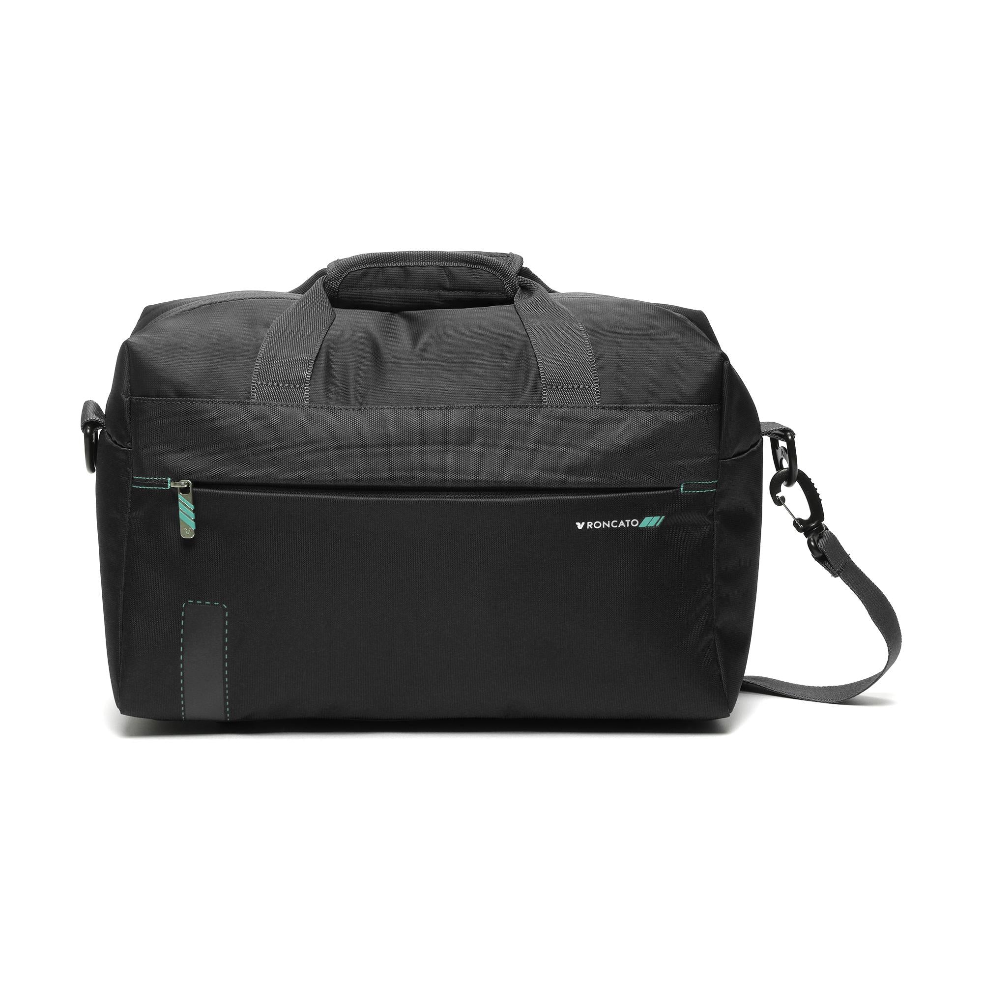RONCATO Borsa Cabina Speed 416106