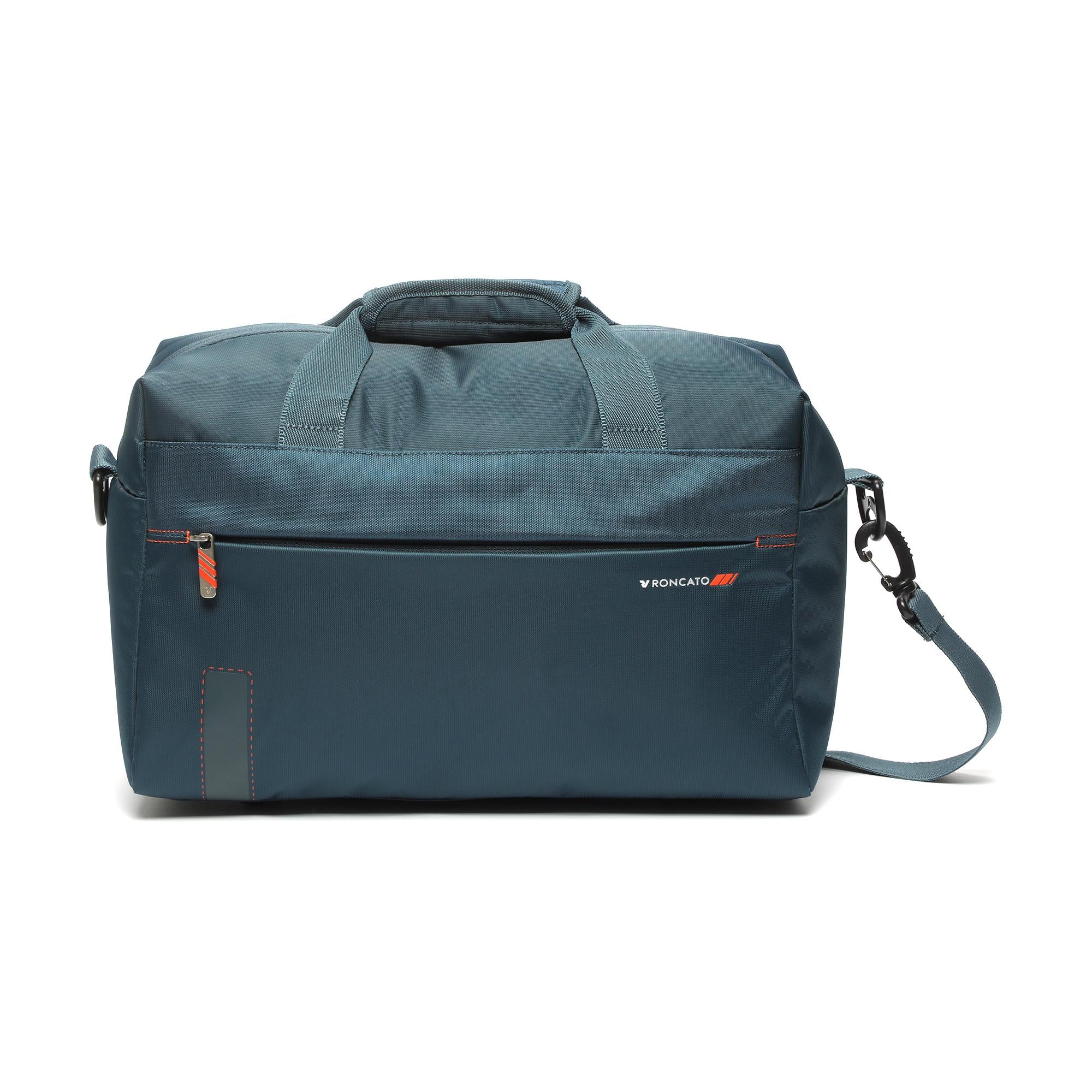 RONCATO Borsa Cabina Speed 416106