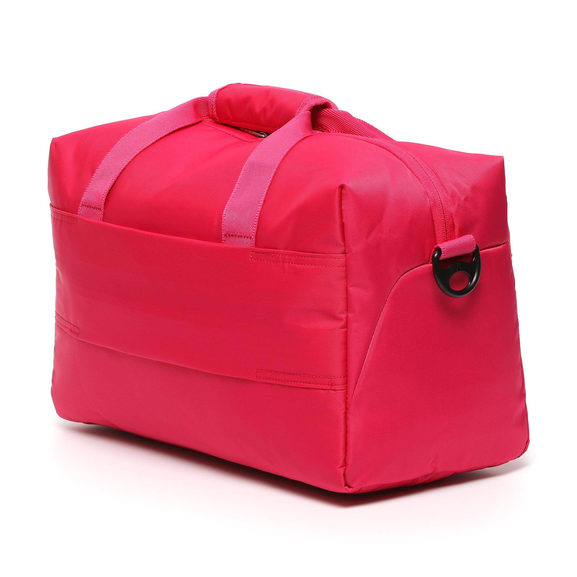 RONCATO Borsa Cabina Speed 416106