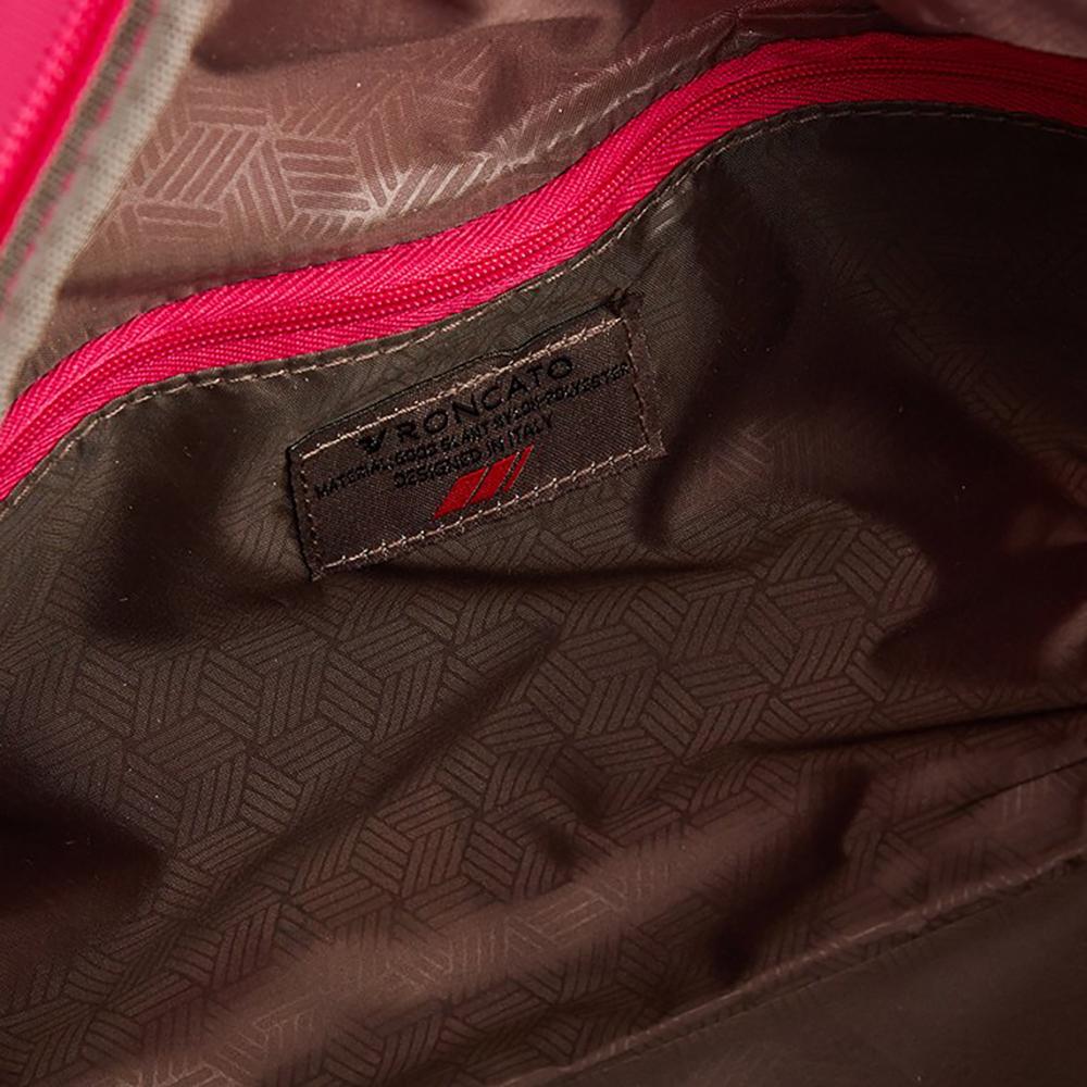 RONCATO Borsa Cabina Speed 416106