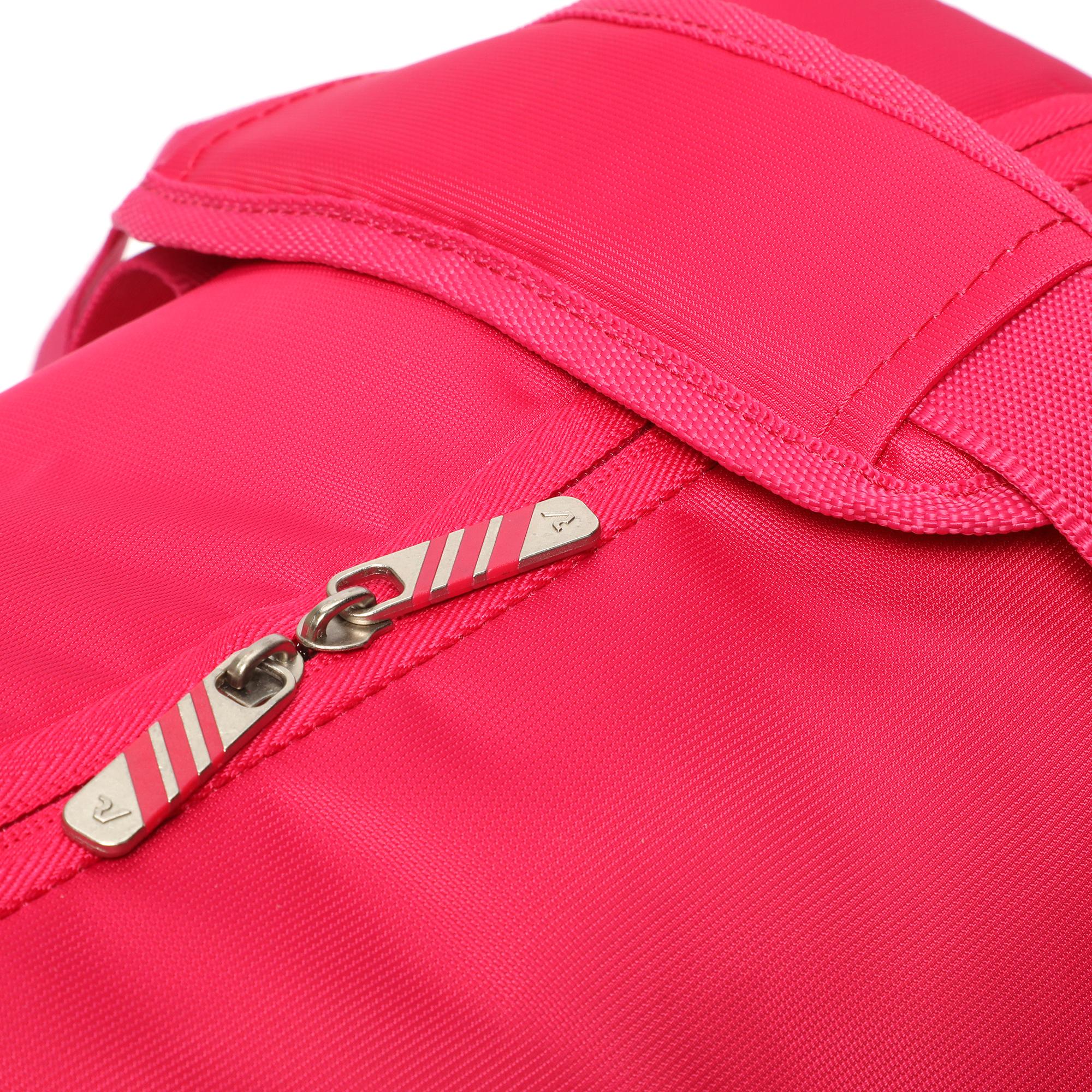 RONCATO Borsa Cabina Speed 416106