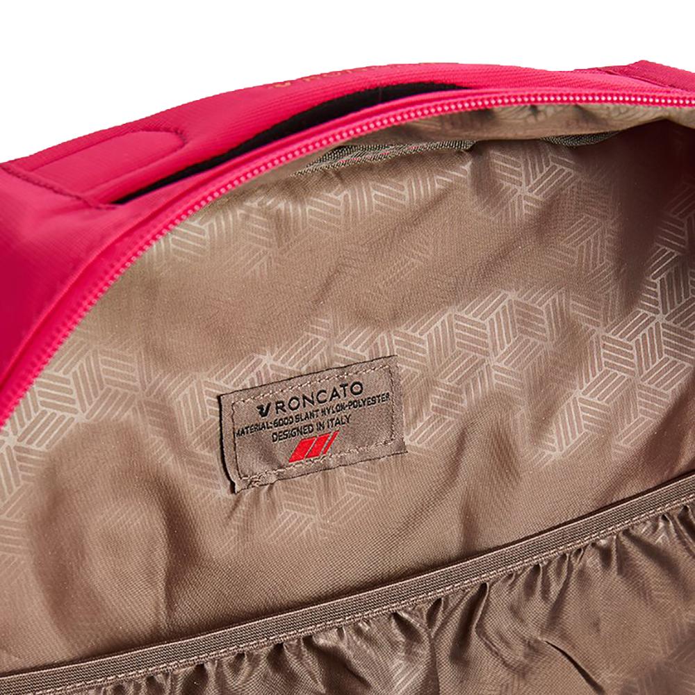 RONCATO Zaino Cabina Speed 416116