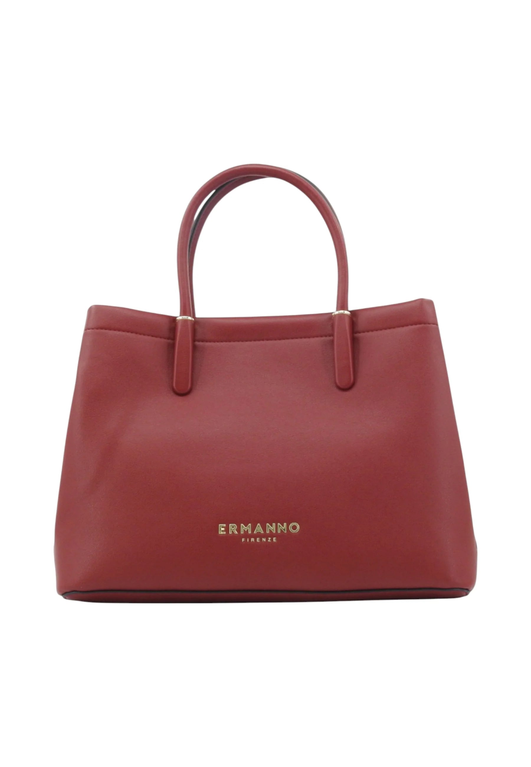 ERMANNO FIRENZE Borsa A Mano Medium Tote Virginia 12402024 Donna