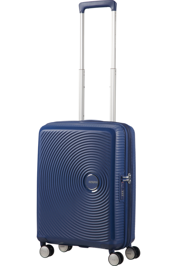 AMERICAN TOURISTER Trolley Cabina Spinner 88472 Unisex