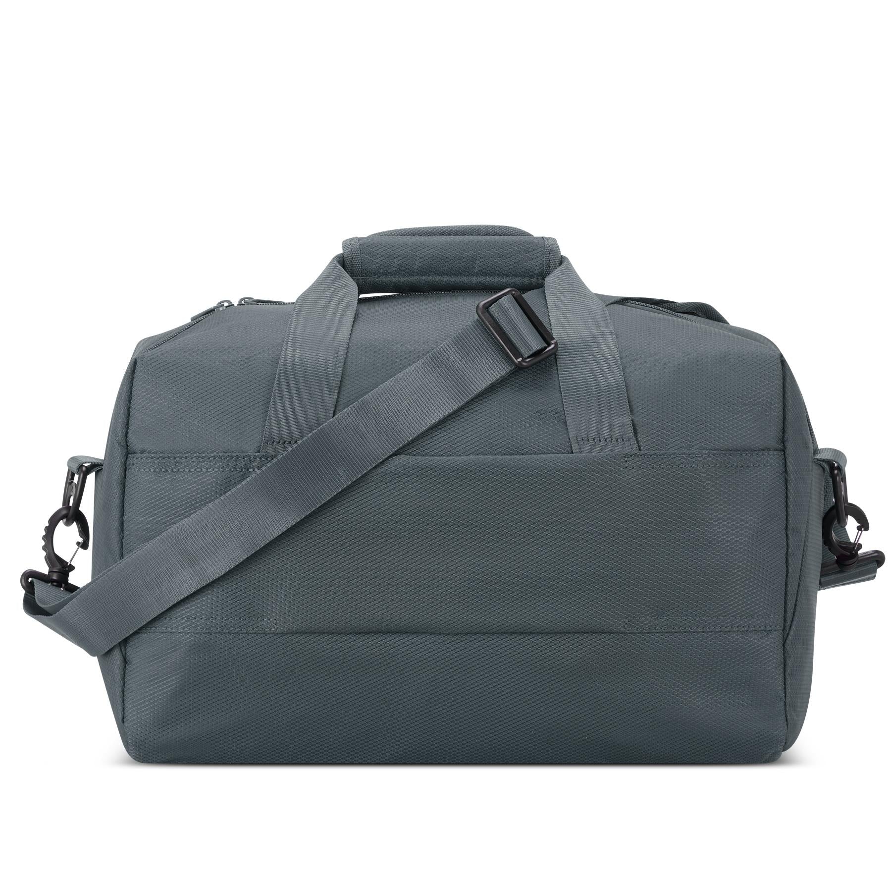 RONCATO Borsa Cabina Ironik 2.0 415306