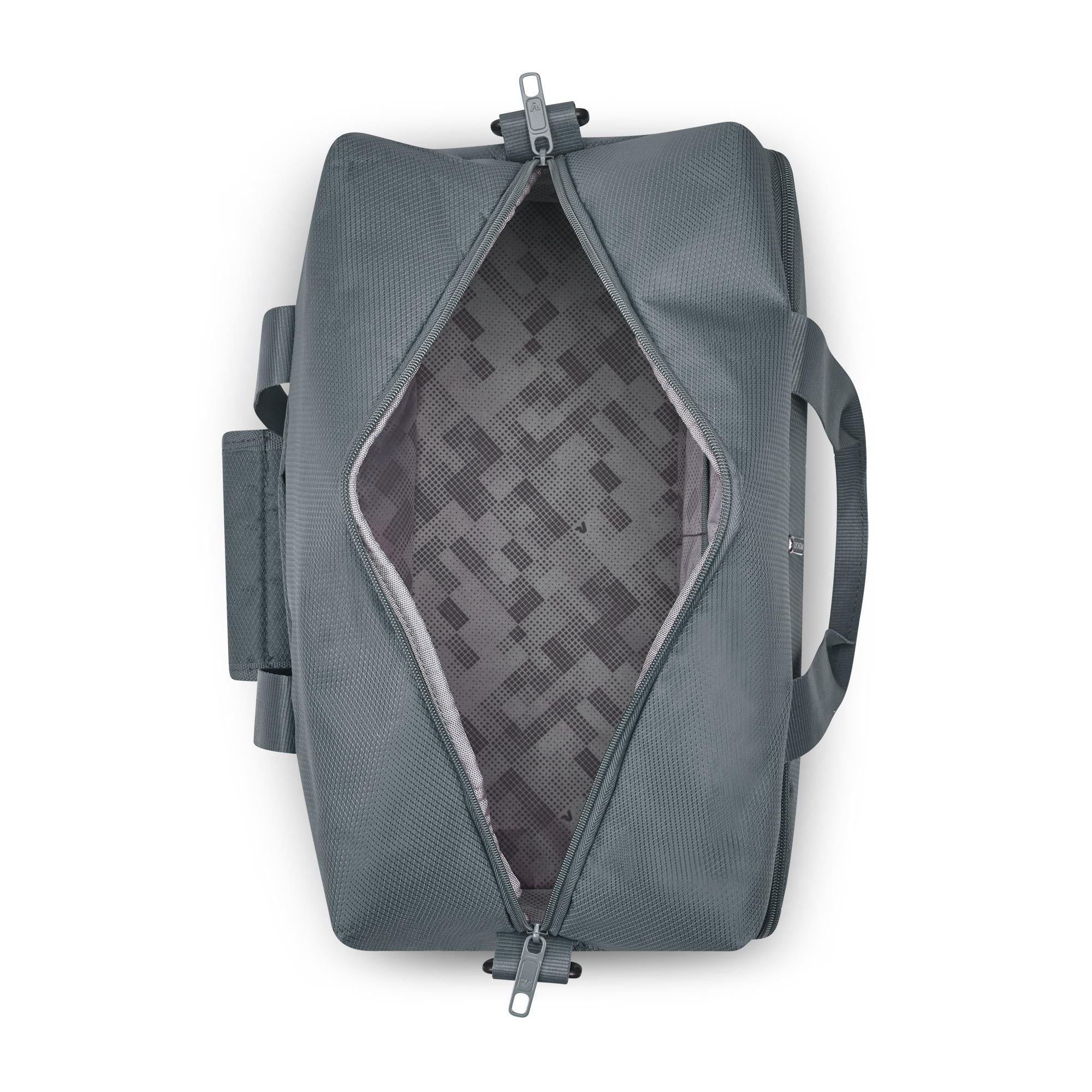RONCATO Borsa Cabina Ironik 2.0 415306