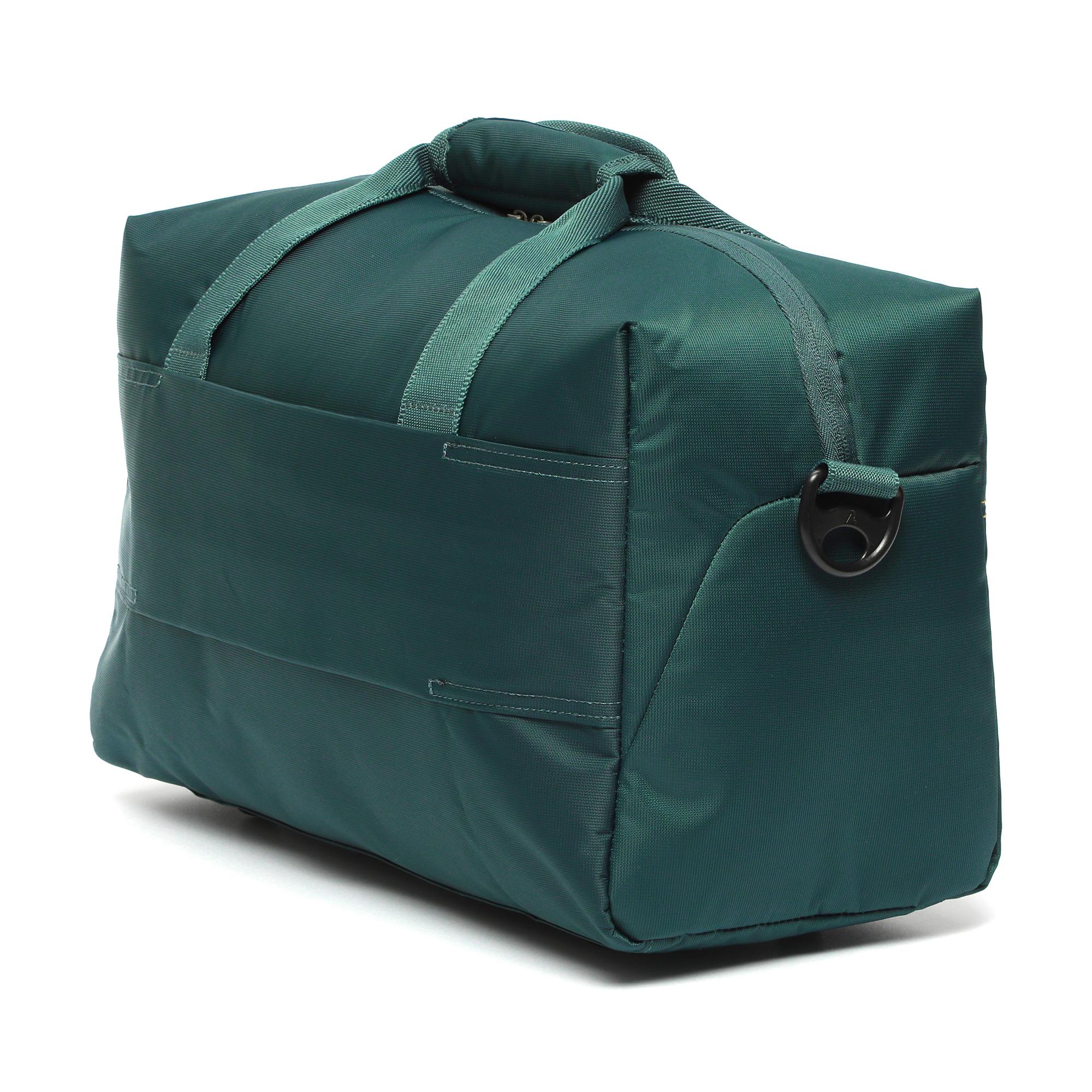 RONCATO Borsa Cabina Speed 416106