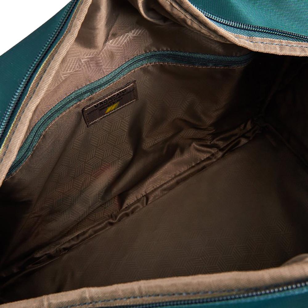 RONCATO Borsa Cabina Speed 416106