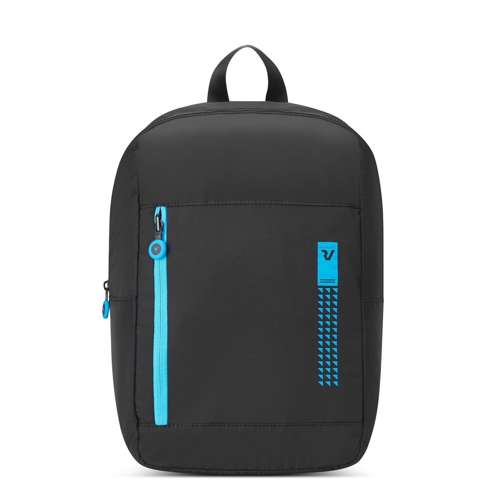 RONCATO Zaino Cabina Compact Neon 412010