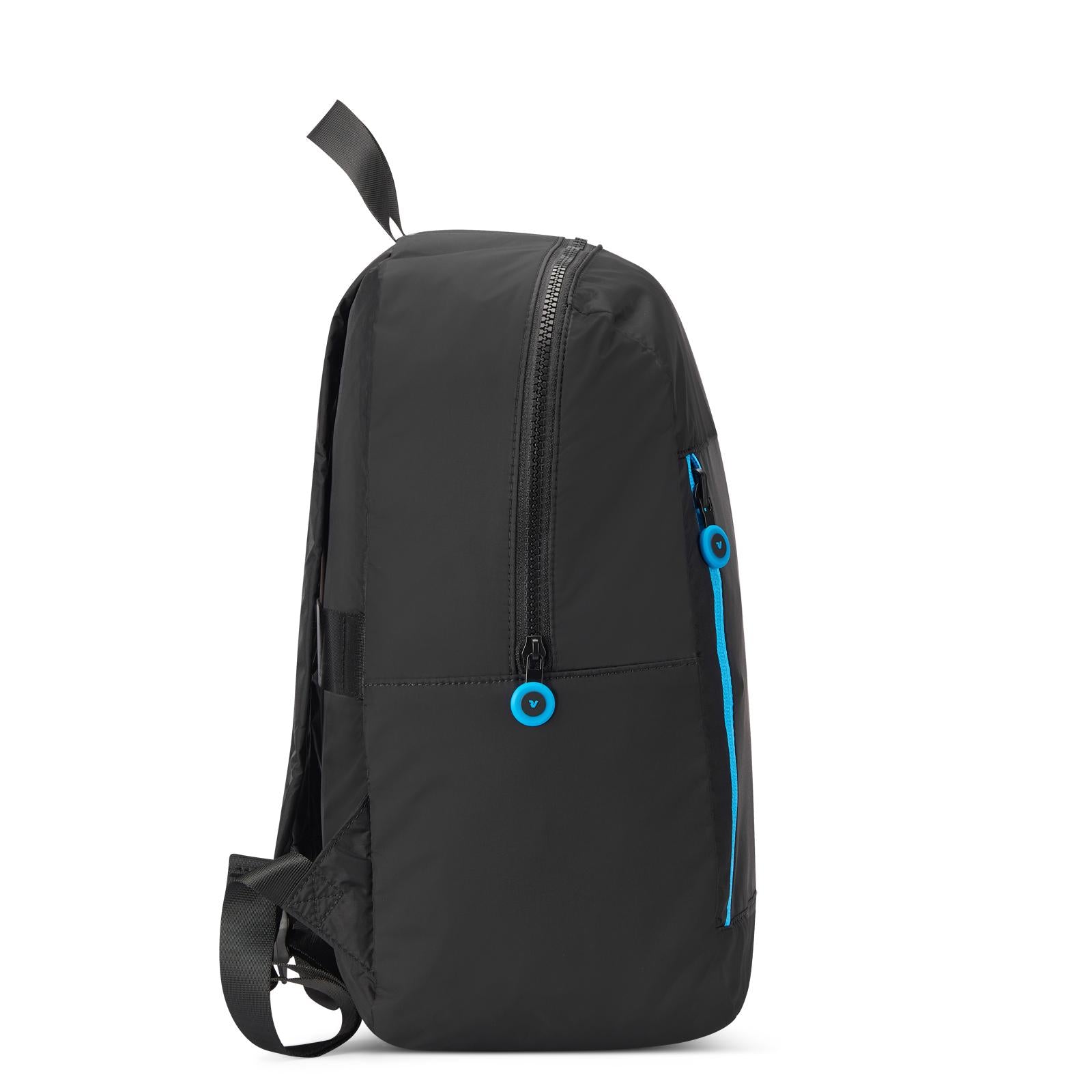 RONCATO Zaino Cabina Compact Neon 412010