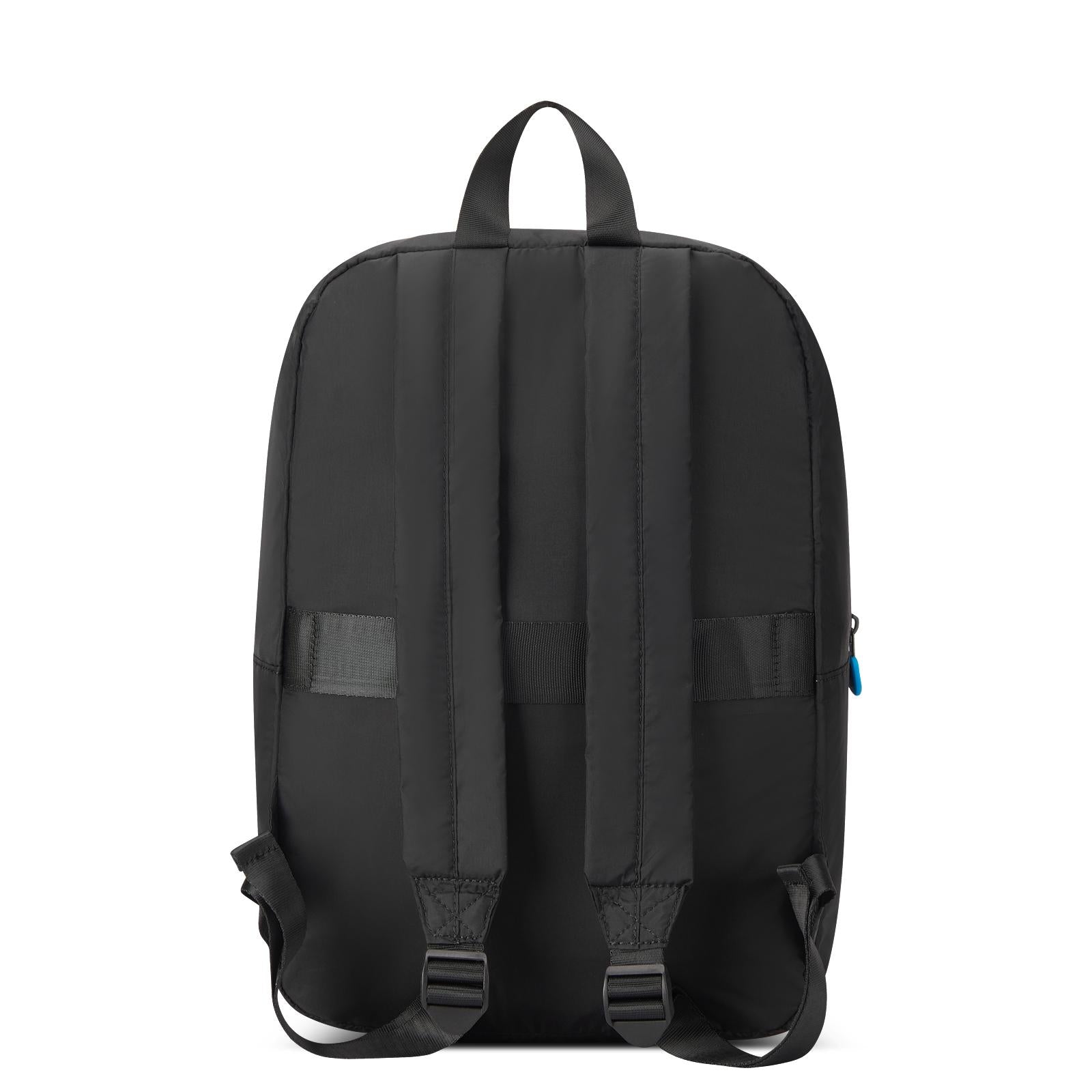 RONCATO Zaino Cabina Compact Neon 412010