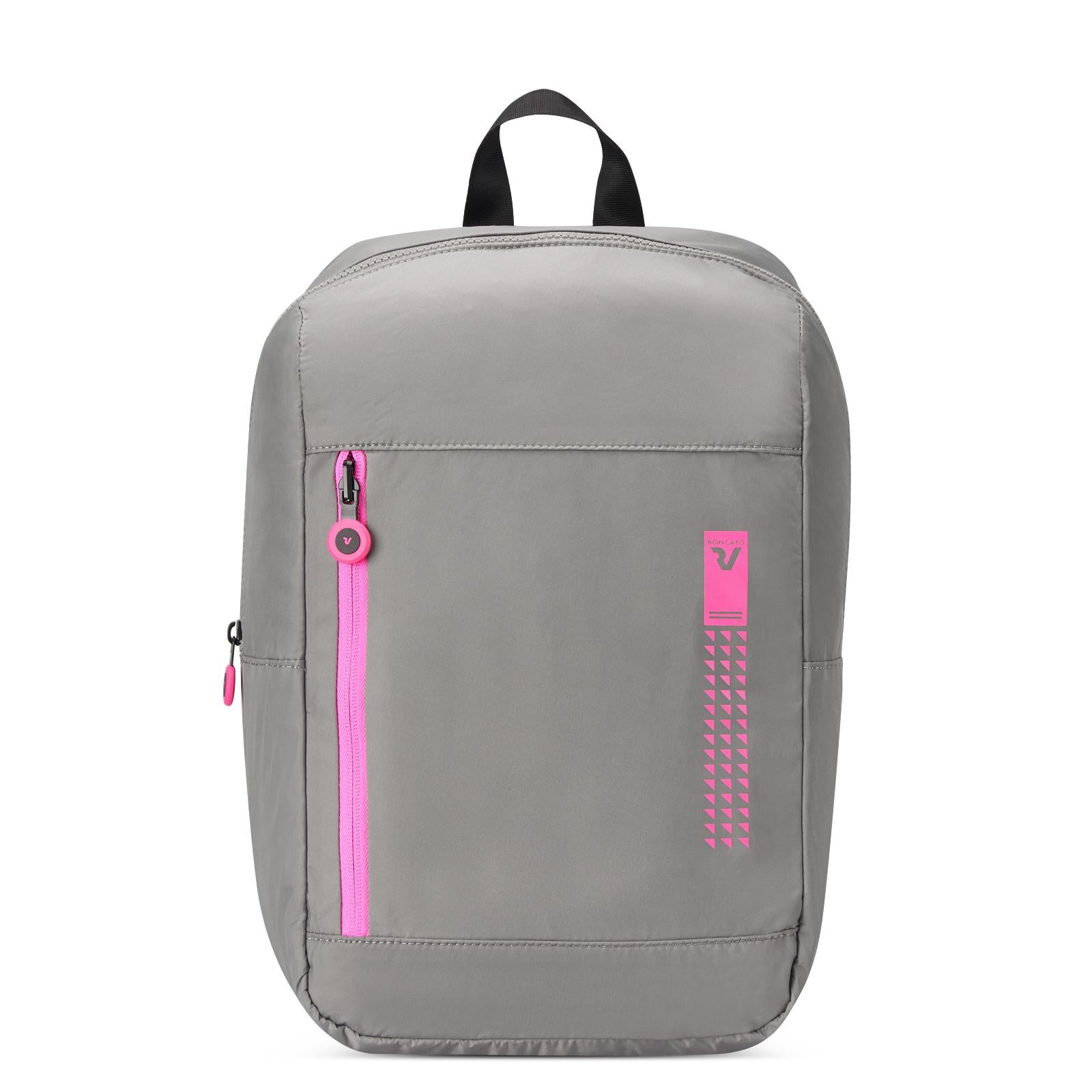 RONCATO Zaino Cabina Compact Neon 412010