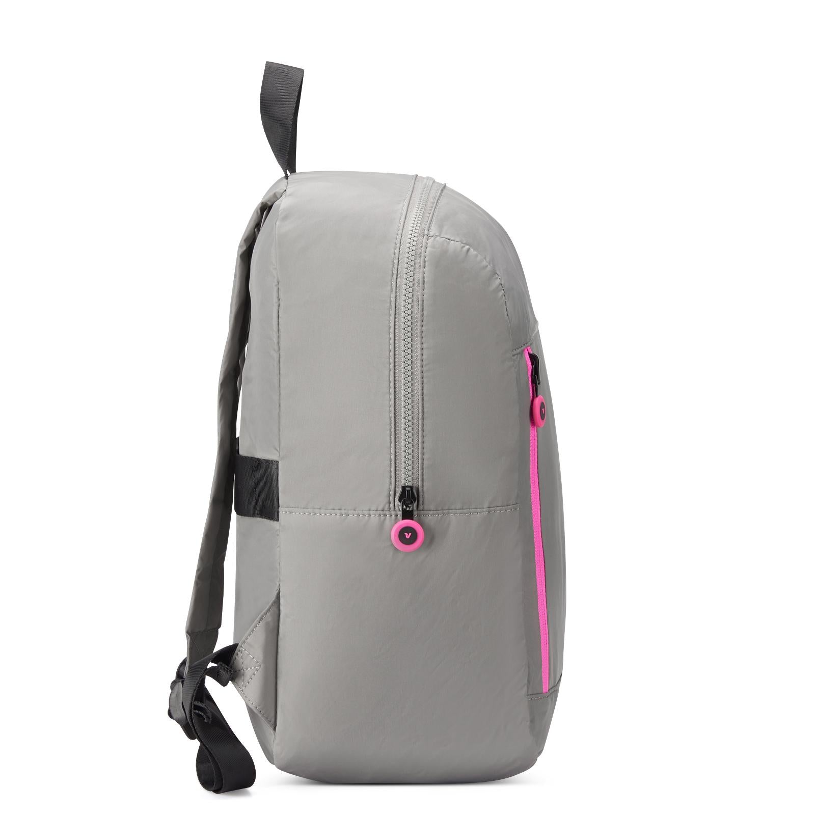 RONCATO Zaino Cabina Compact Neon 412010