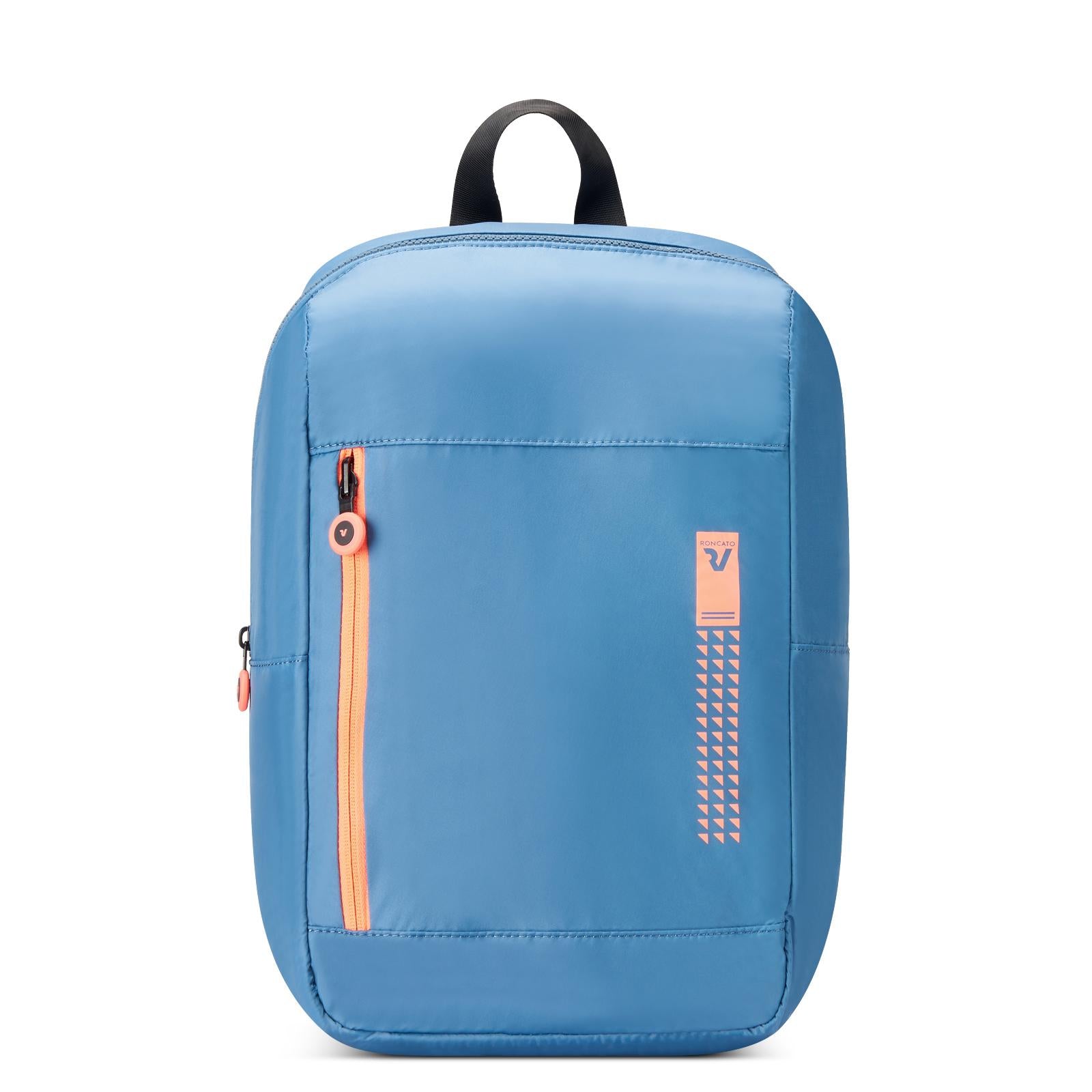 RONCATO Zaino Cabina Compact Neon 412010