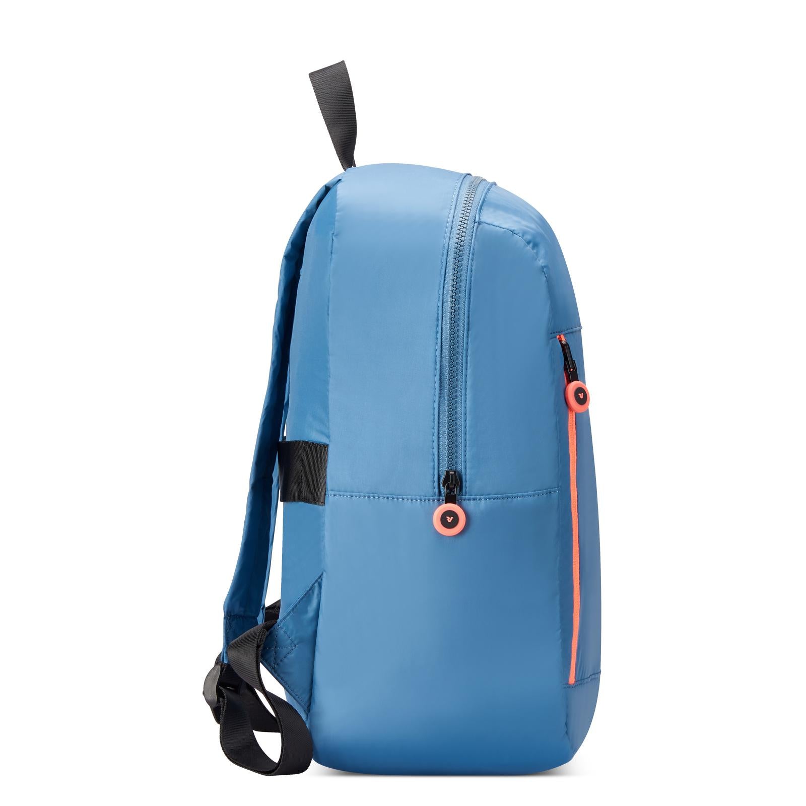 RONCATO Zaino Cabina Compact Neon 412010