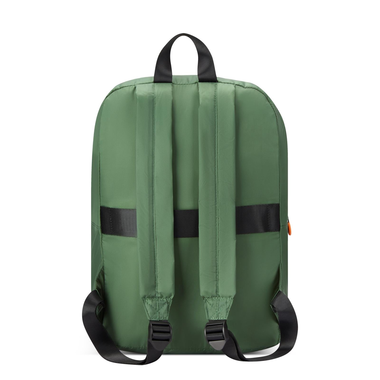RONCATO Zaino Cabina Compact Neon 412010