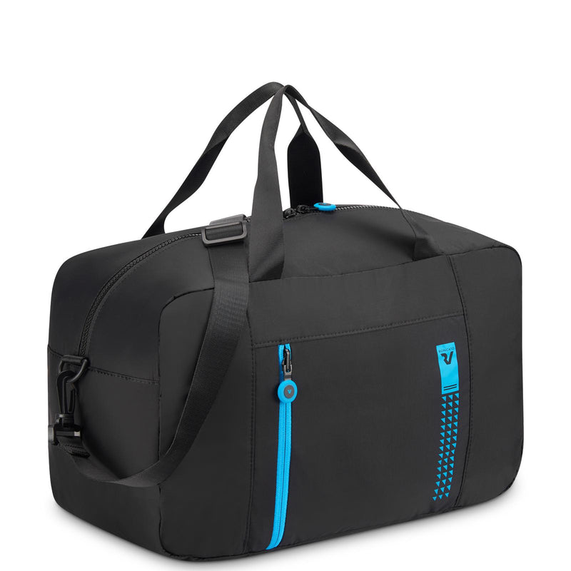 RONCATO Borsa Cabina Compact Neon 412011