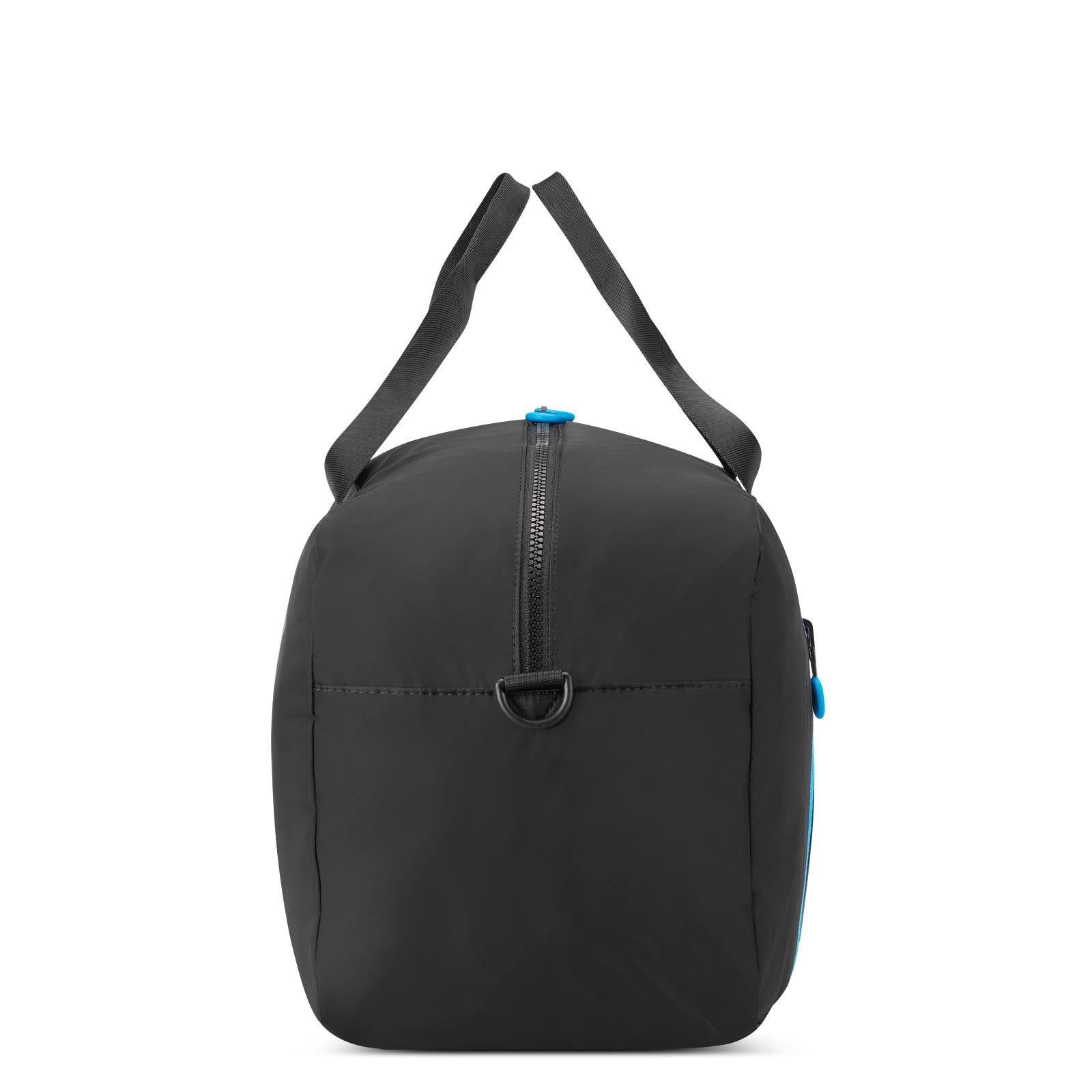 RONCATO Borsa Cabina Compact Neon 412011