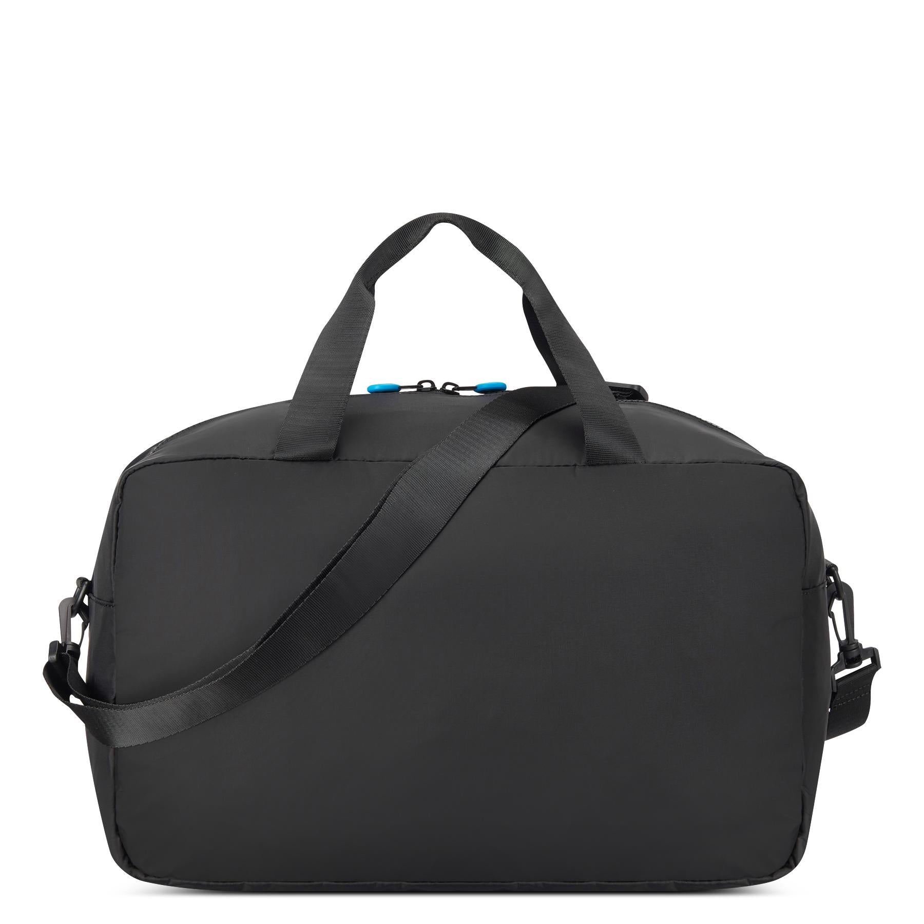 RONCATO Borsa Cabina Compact Neon 412011