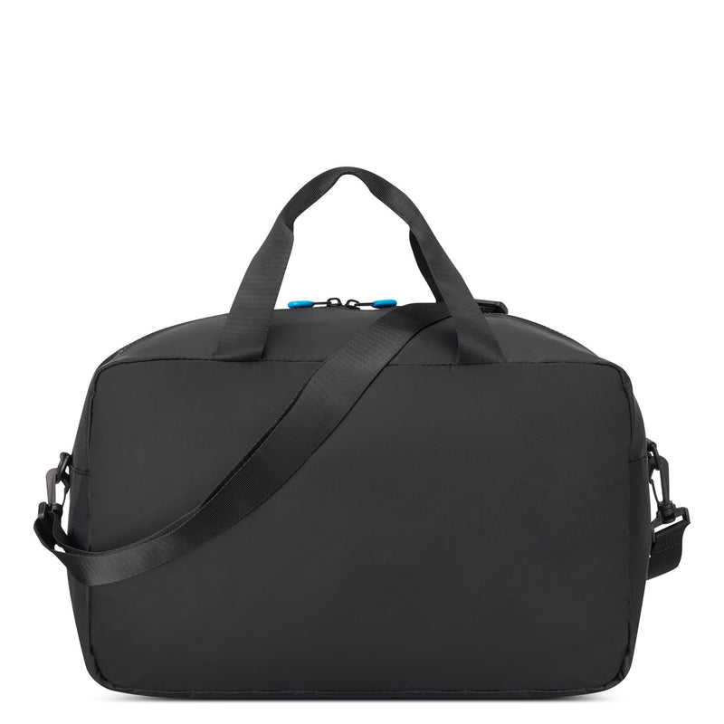 RONCATO Borsa Cabina Compact Neon 412011