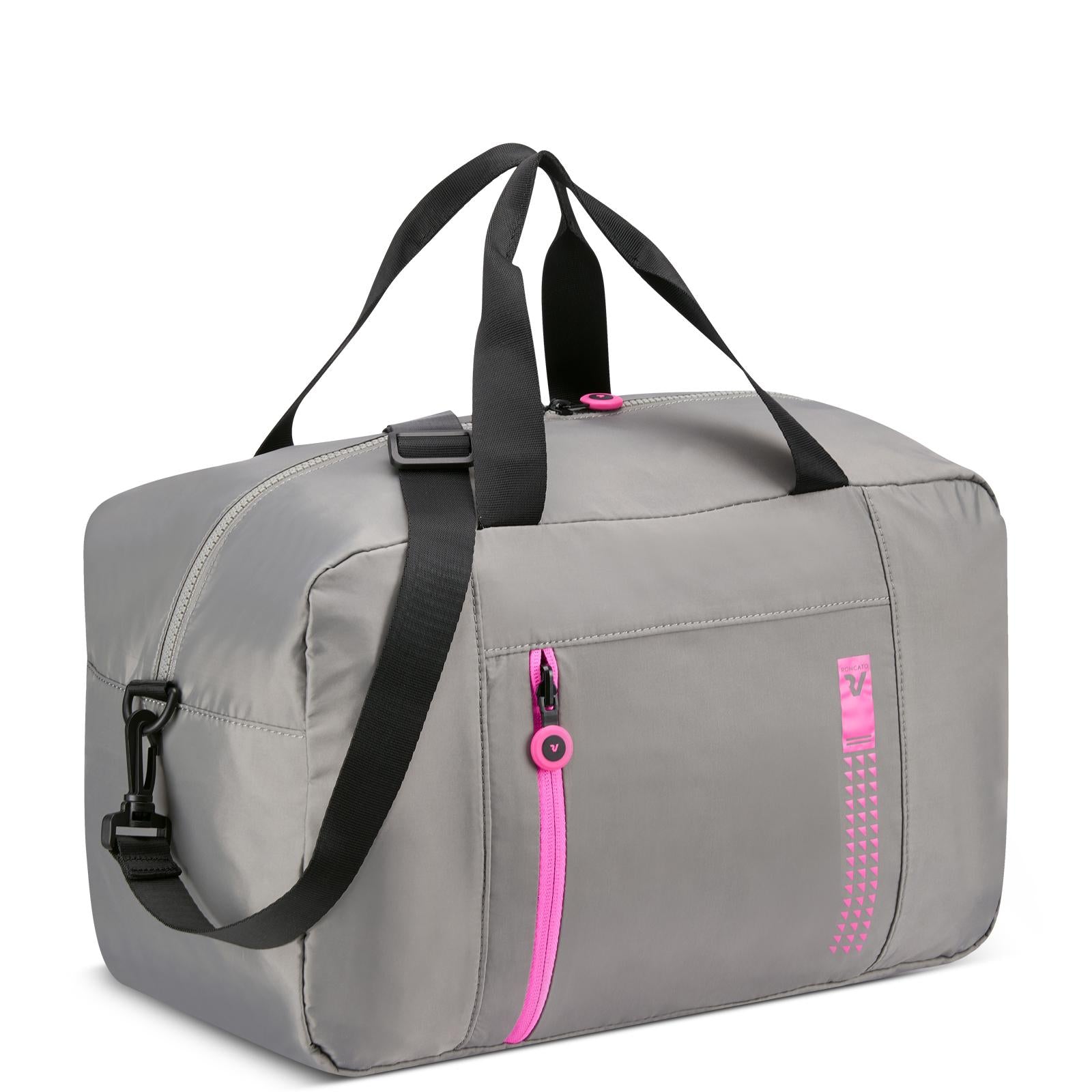 RONCATO Borsa Cabina Compact Neon 412011