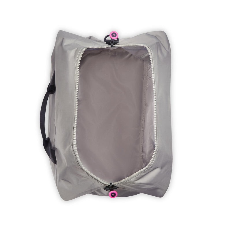 RONCATO Borsa Cabina Compact Neon 412011