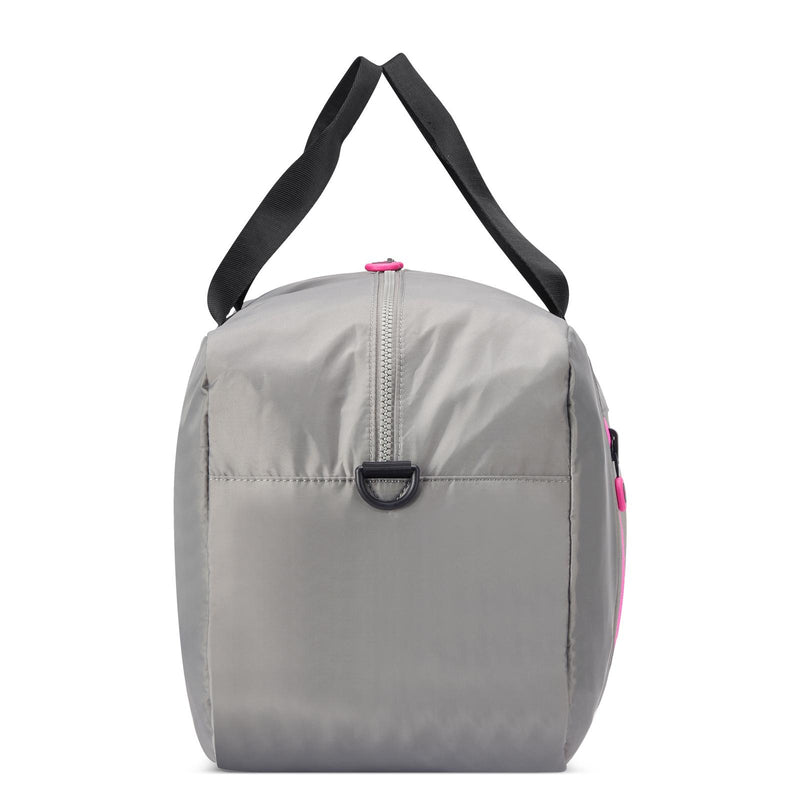 RONCATO Borsa Cabina Compact Neon 412011