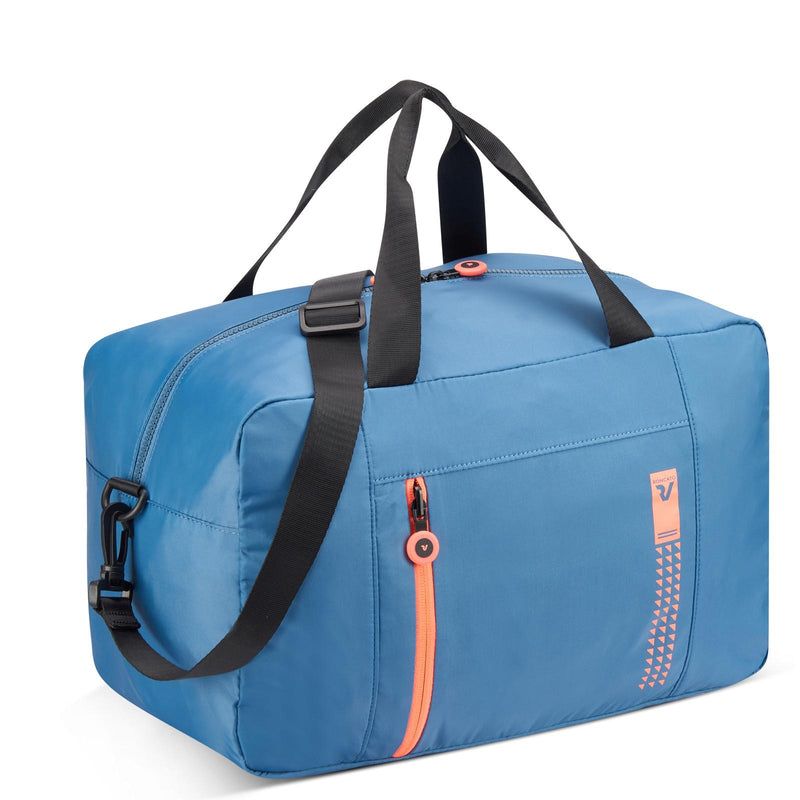 RONCATO Borsa Cabina Compact Neon 412011